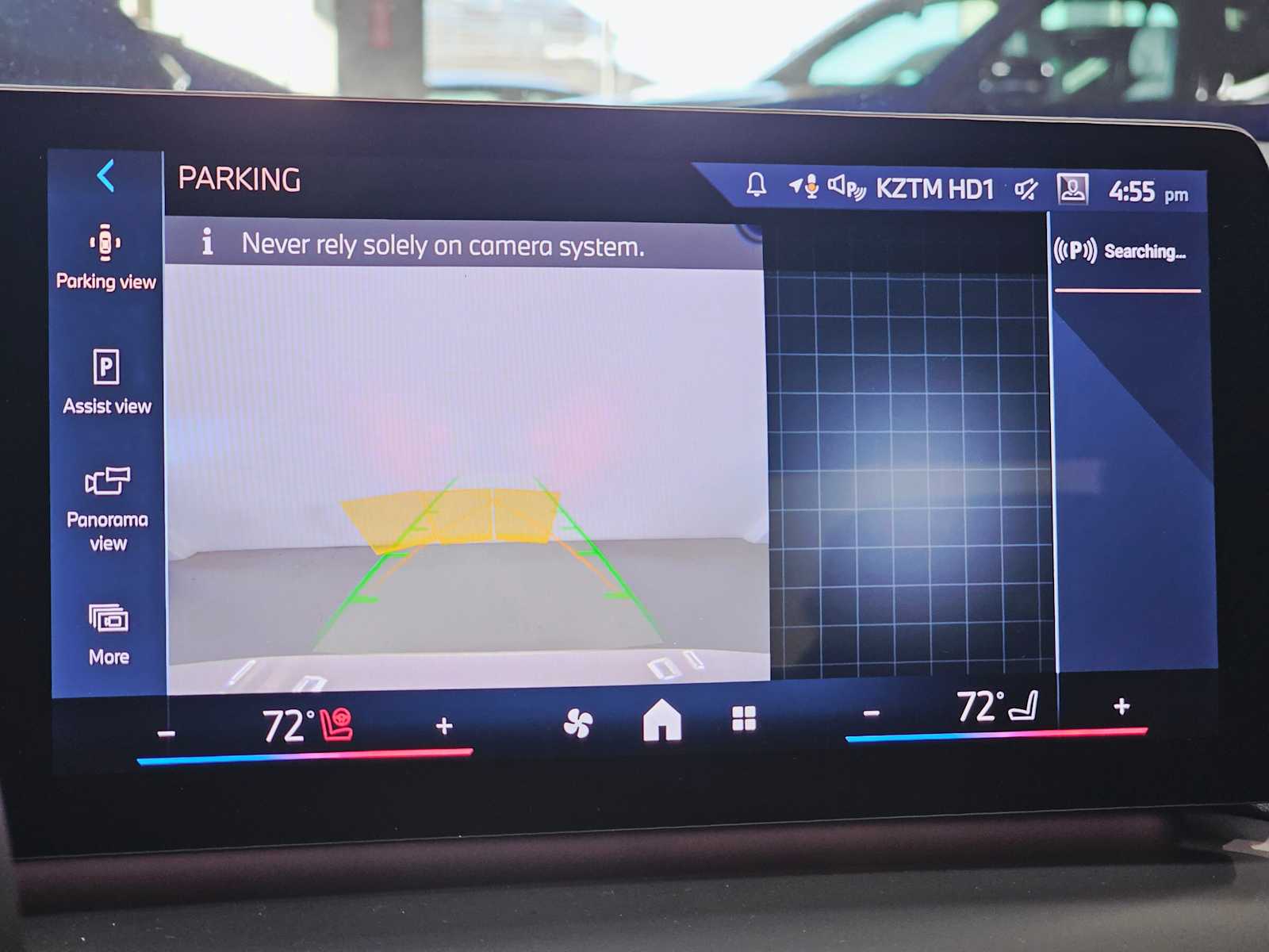 Thumbnail: 2026 BMW 2 Series - 15