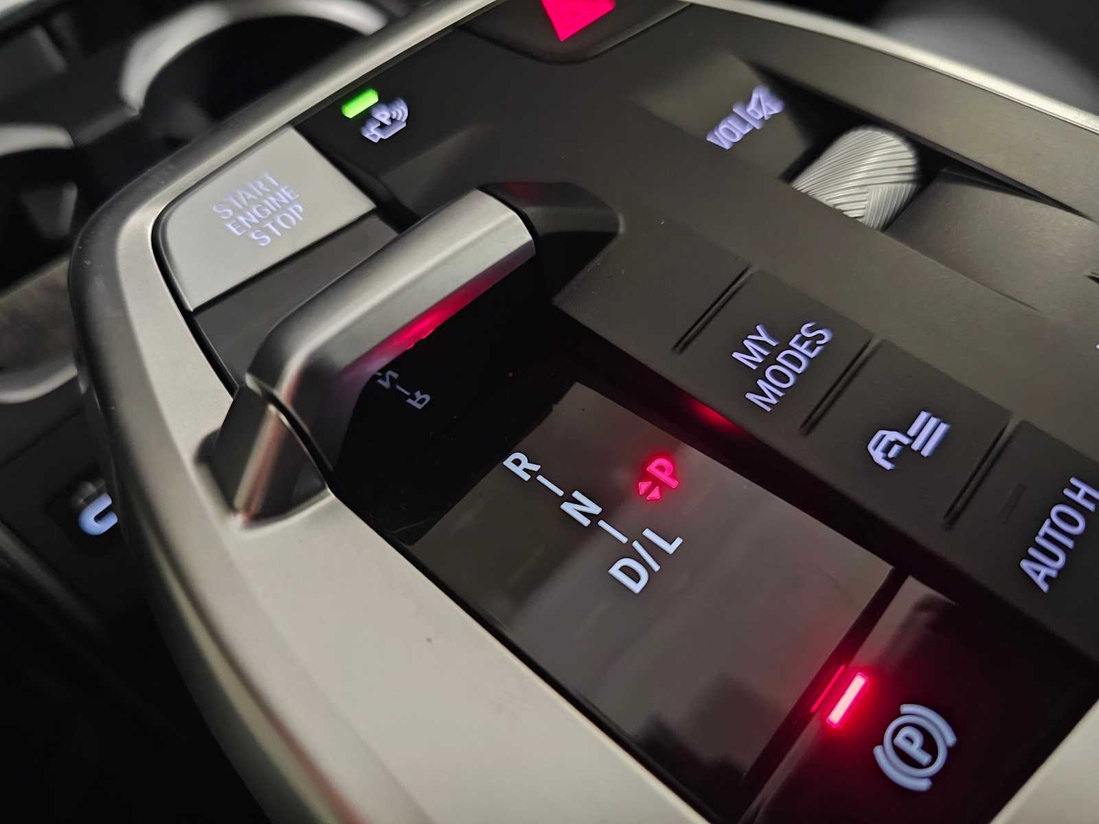 Thumbnail: 2025 BMW X1 - 27