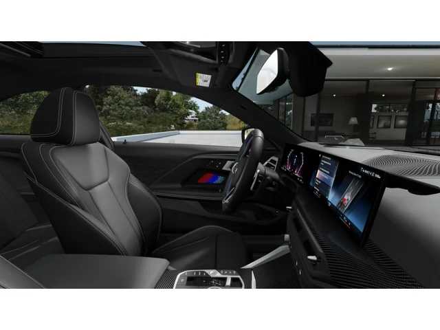Thumbnail: 2026 BMW 2 Series - 9