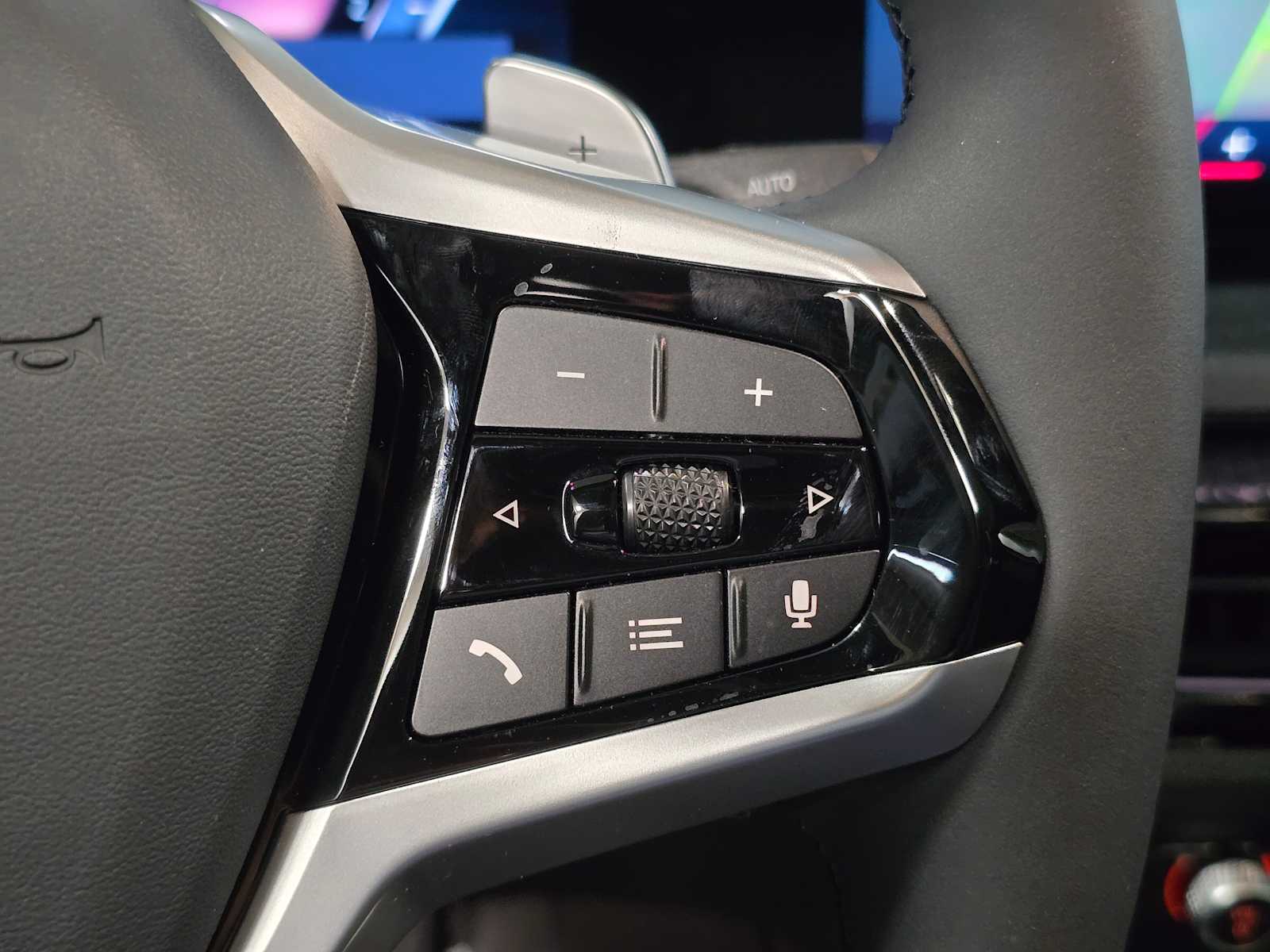 Thumbnail: 2026 BMW 2 Series - 20