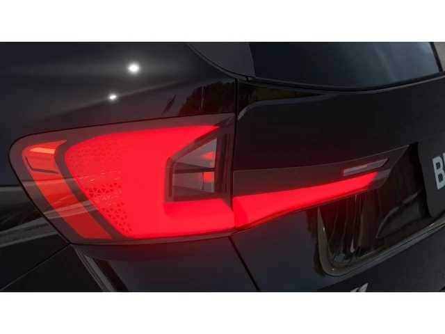 Thumbnail: 2026 BMW X1 - 8