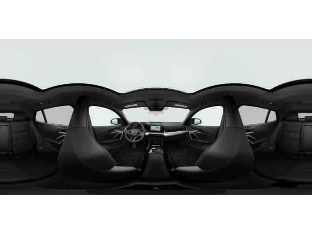 Thumbnail: 2026 BMW X2 - 8