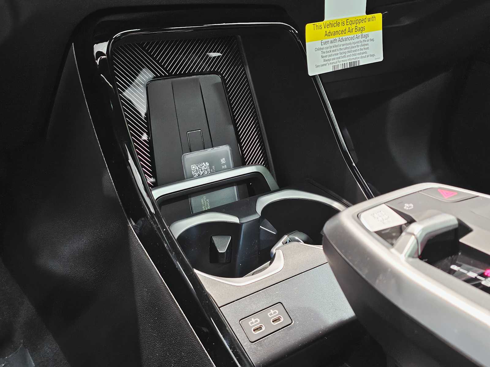 Thumbnail: 2026 BMW X1 - 19