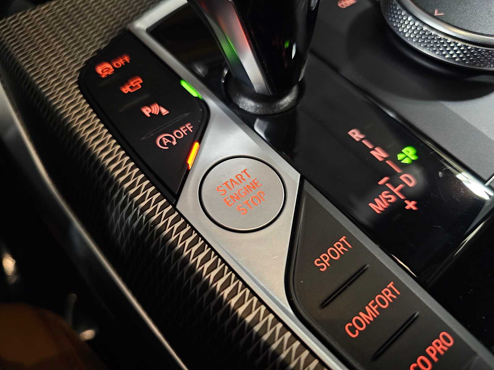 Thumbnail: 2023 BMW 4 Series - 29