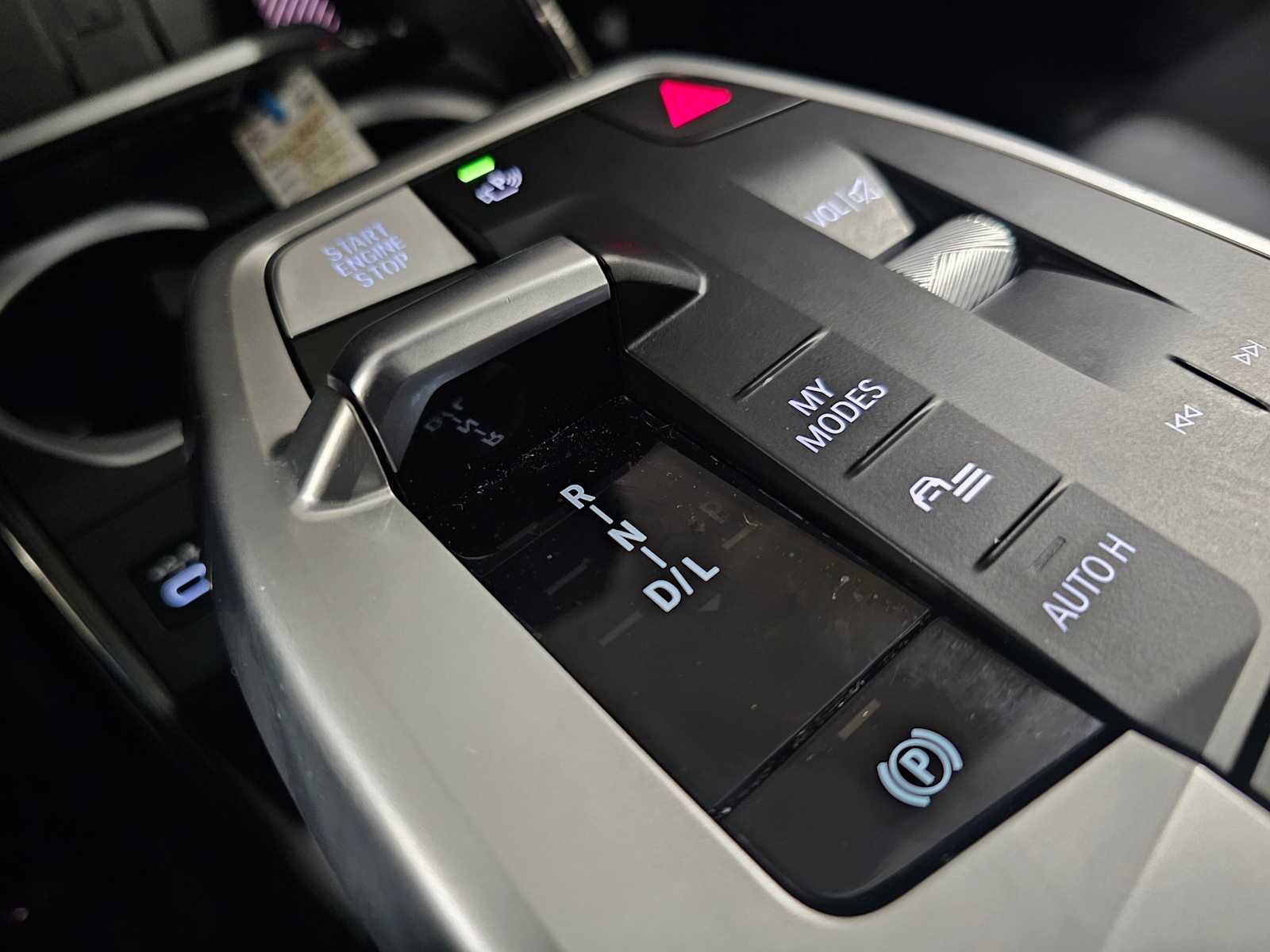 Thumbnail: 2023 BMW X1 - 27