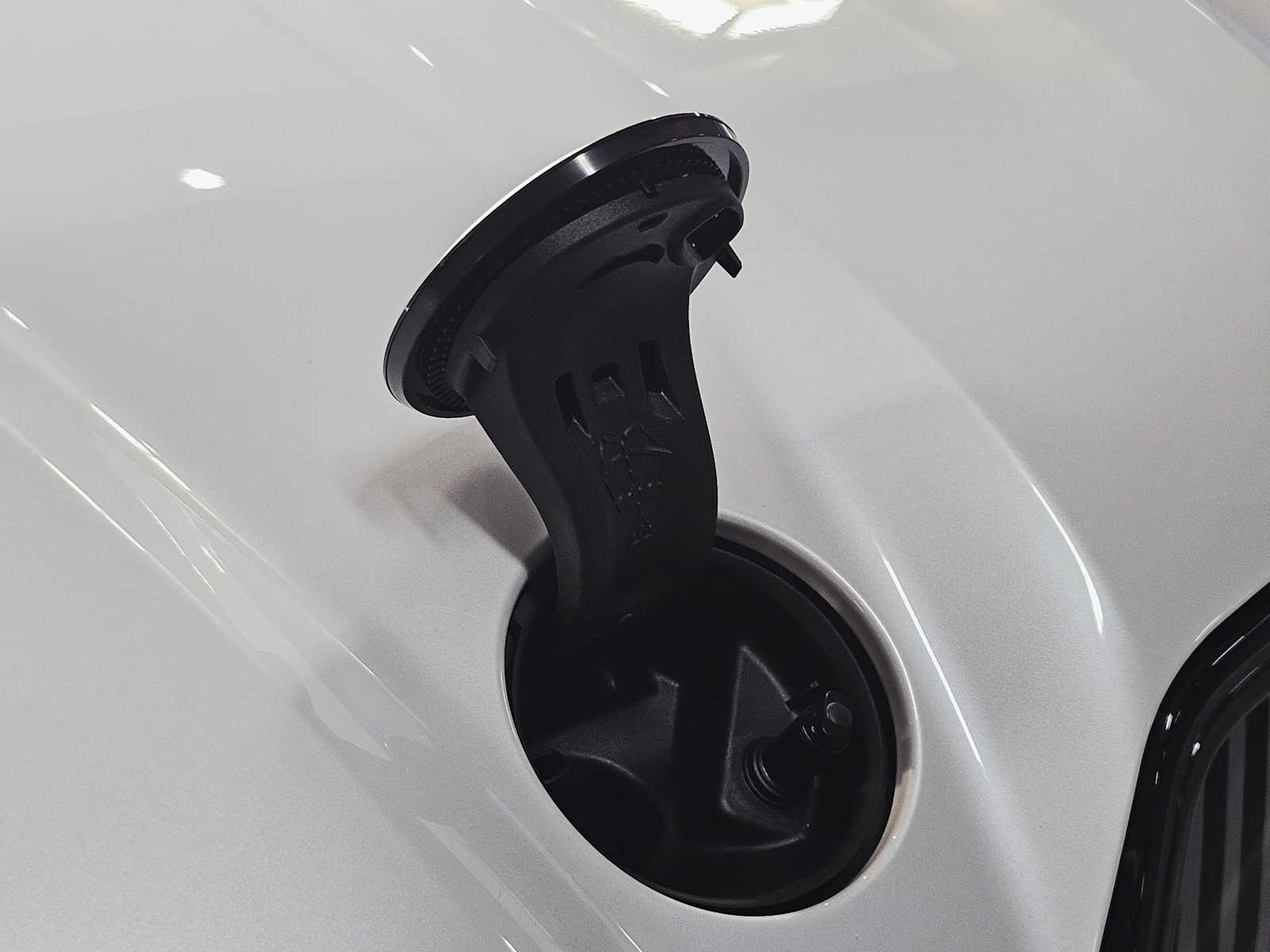 Thumbnail: 2026 BMW iX - 9