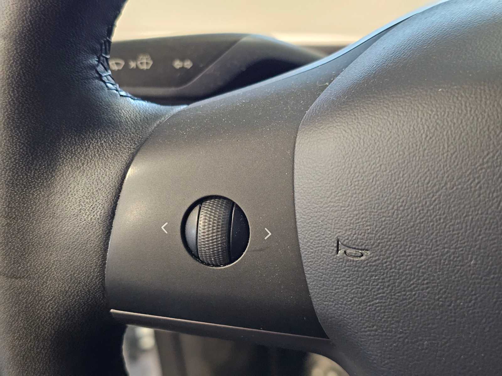 Thumbnail: 2020 Tesla Model Y - 15
