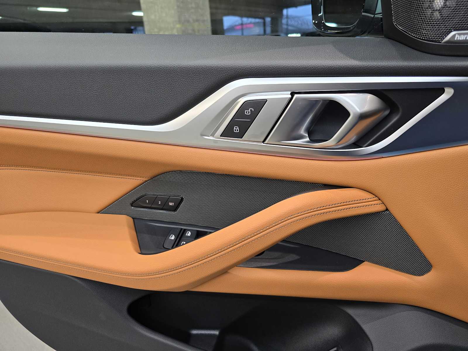 Thumbnail: 2026 BMW 4 Series - 20