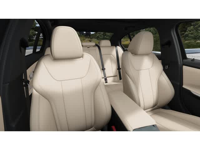 Thumbnail: 2026 BMW 3 Series - 11