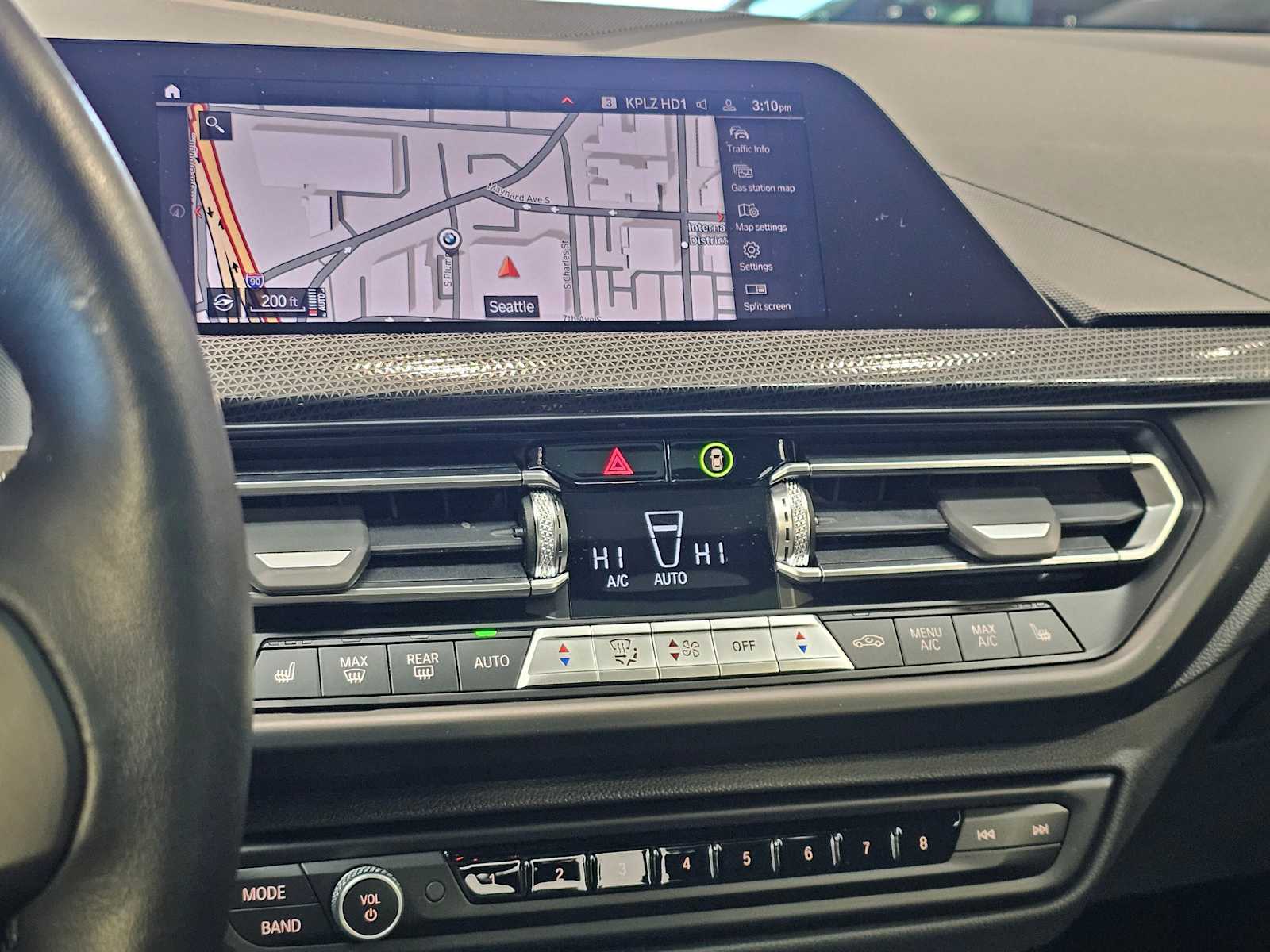 Thumbnail: 2024 BMW 2 Series - 16