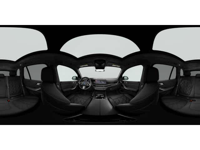 Thumbnail: 2026 BMW X5 - 8