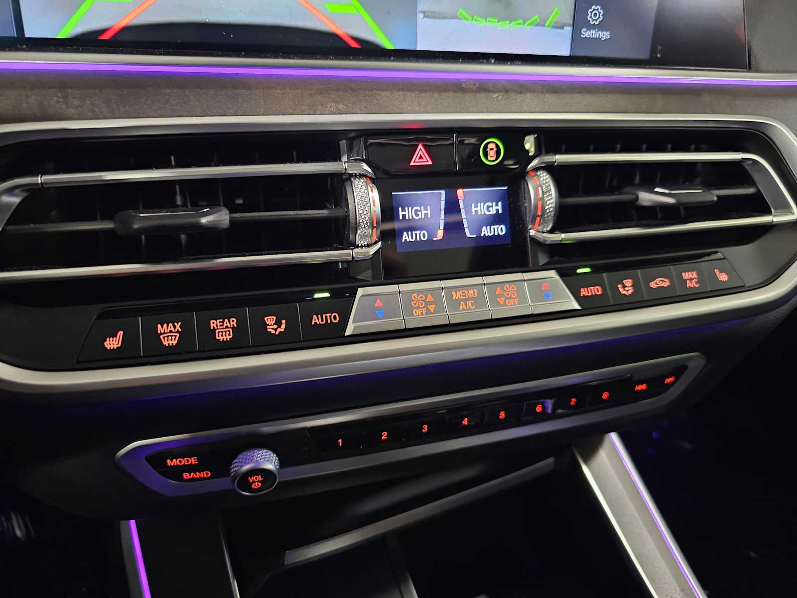 Thumbnail: 2023 BMW X5 - 19