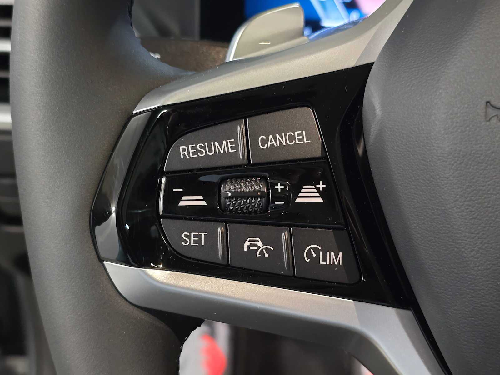 Thumbnail: 2026 BMW 2 Series - 21