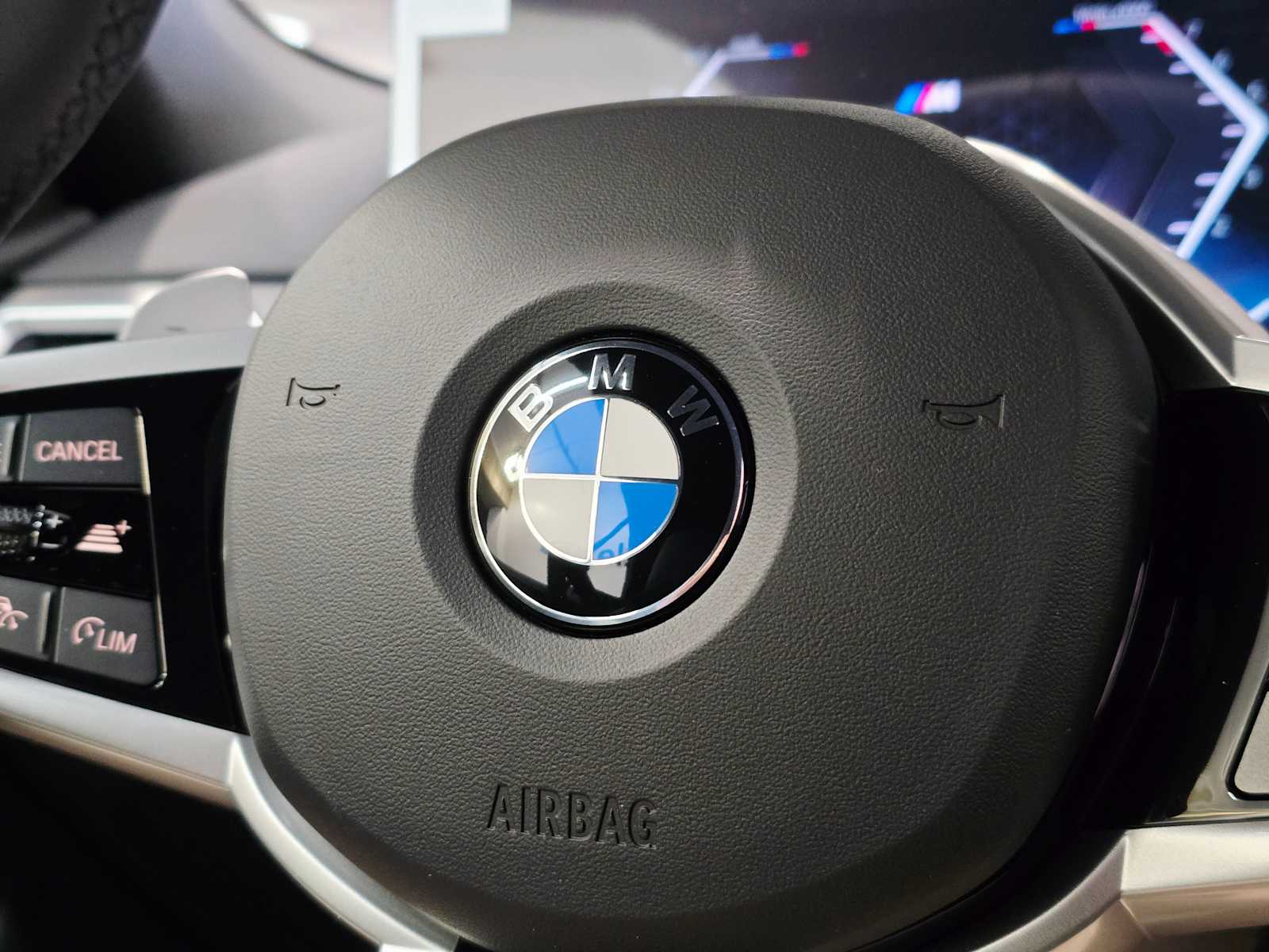 Thumbnail: 2026 BMW 4 Series - 23