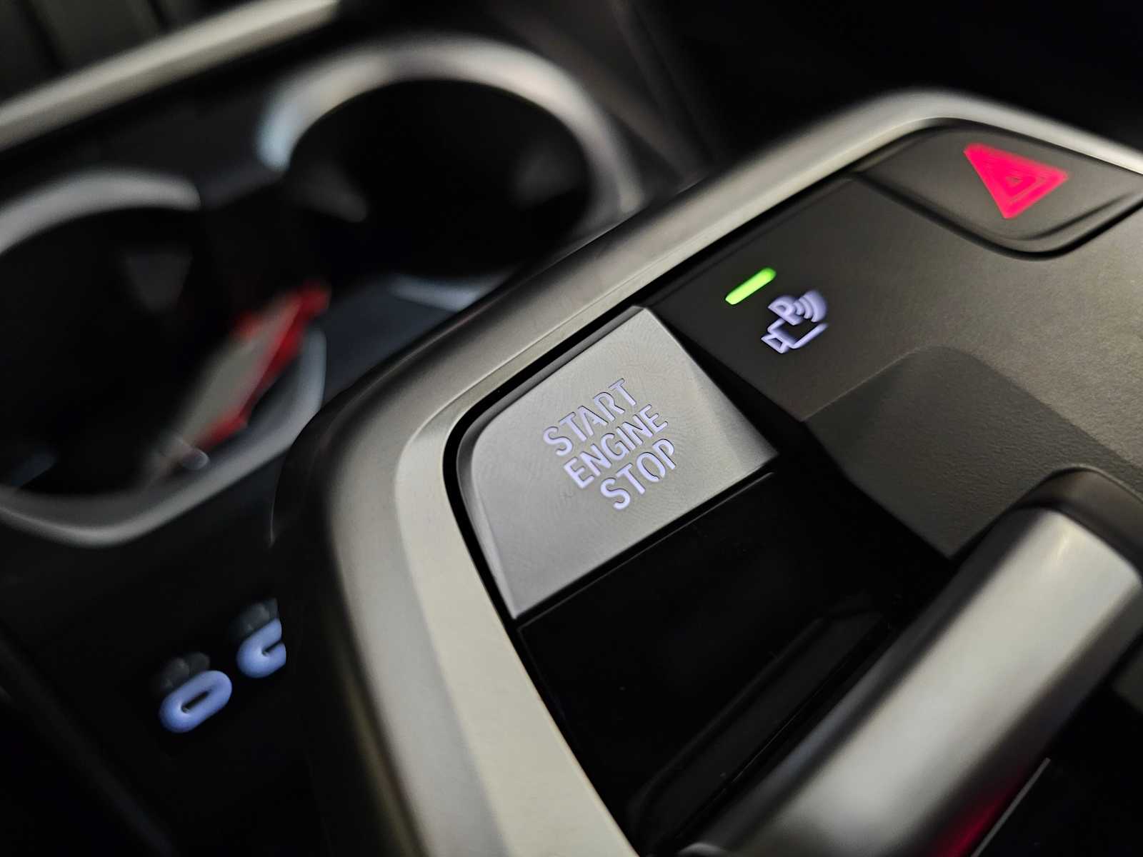 Thumbnail: 2025 BMW X1 - 28