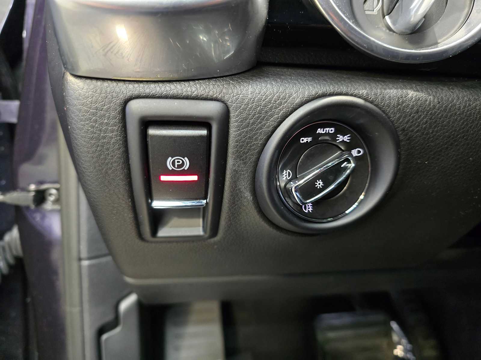 Thumbnail: 2017 Porsche Cayenne - 19