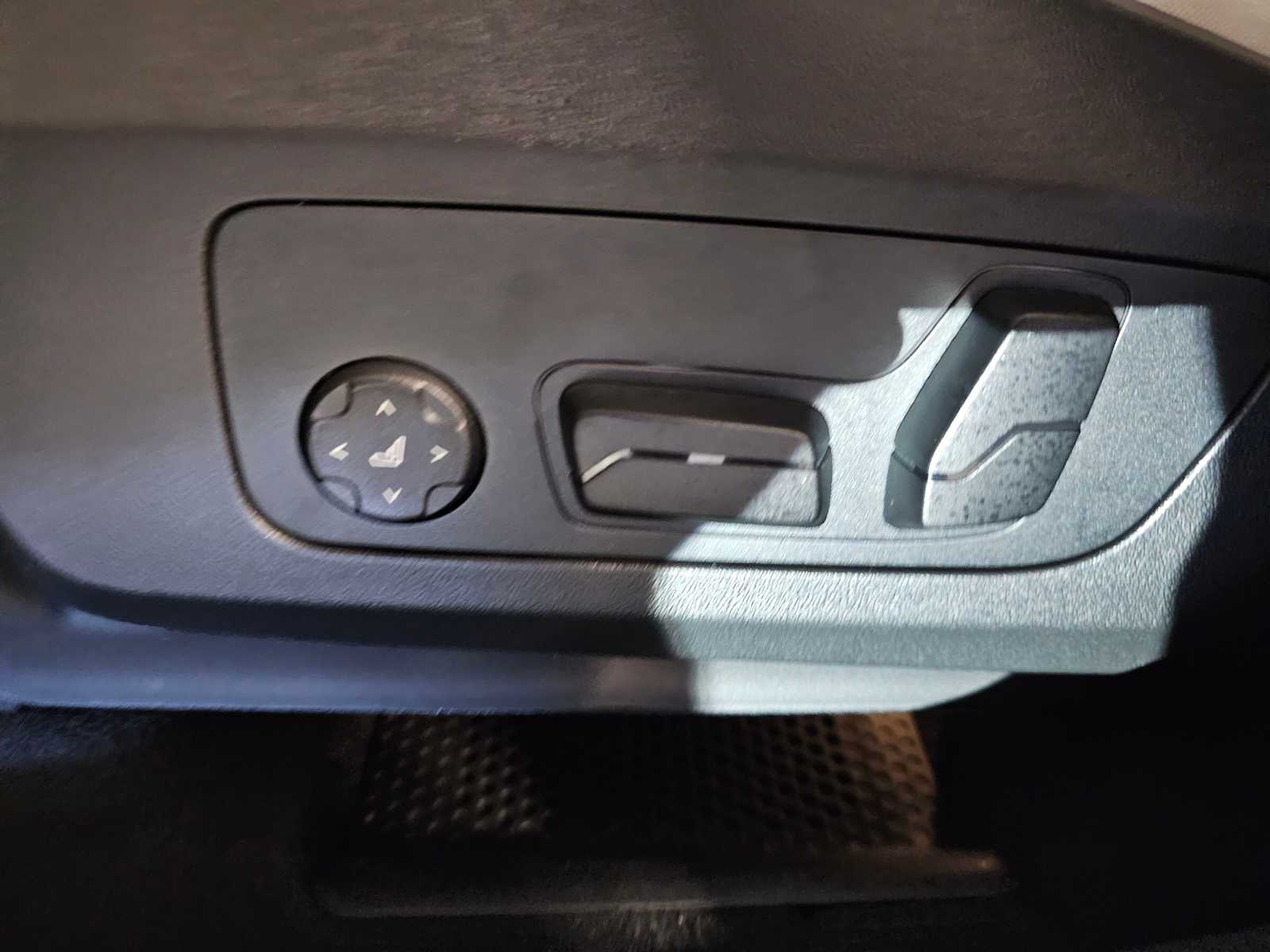 Thumbnail: 2026 BMW X1 - 28