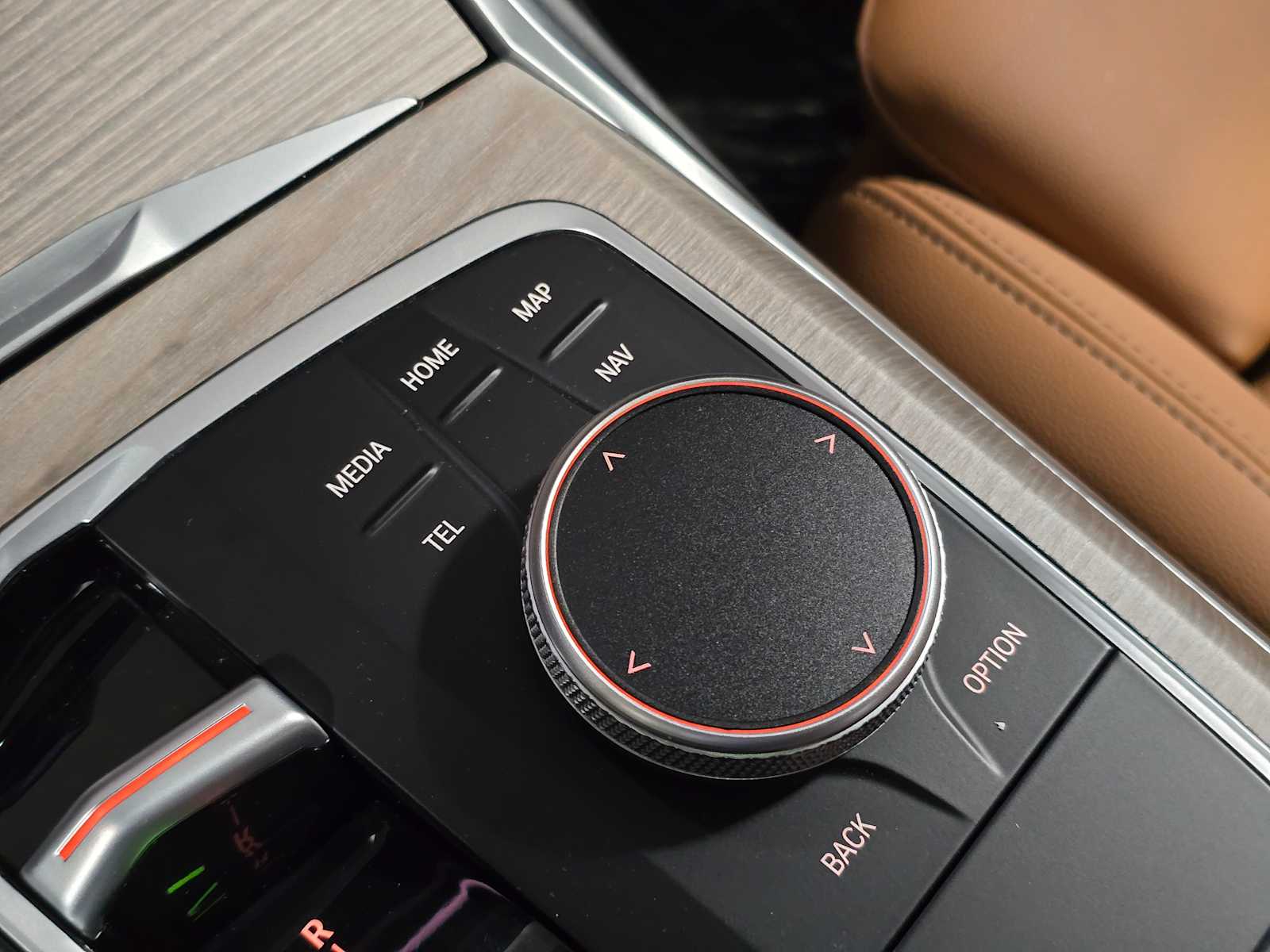 Thumbnail: 2025 BMW 3 Series - 19