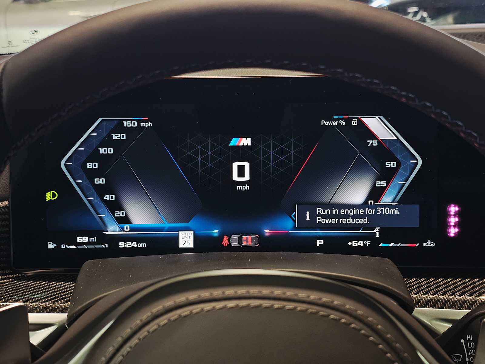 Thumbnail: 2026 BMW X5 - 13