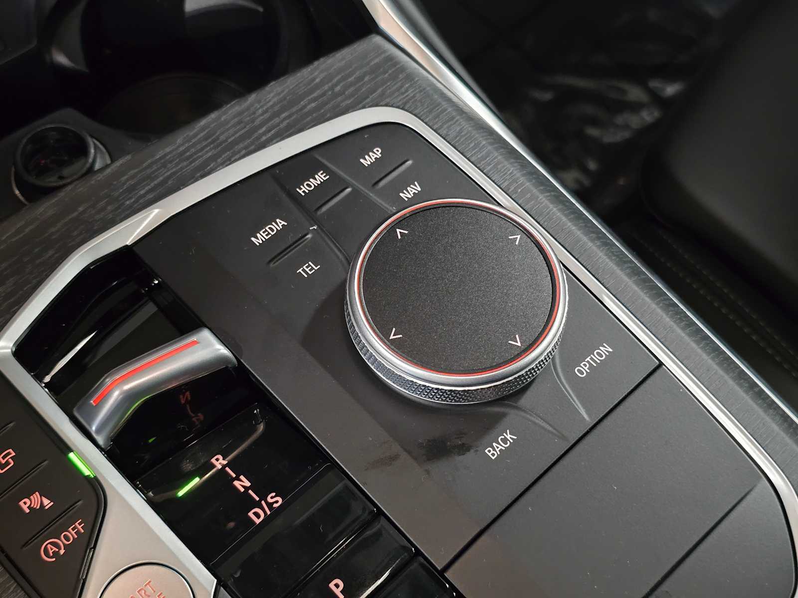 Thumbnail: 2026 BMW 2 Series - 17