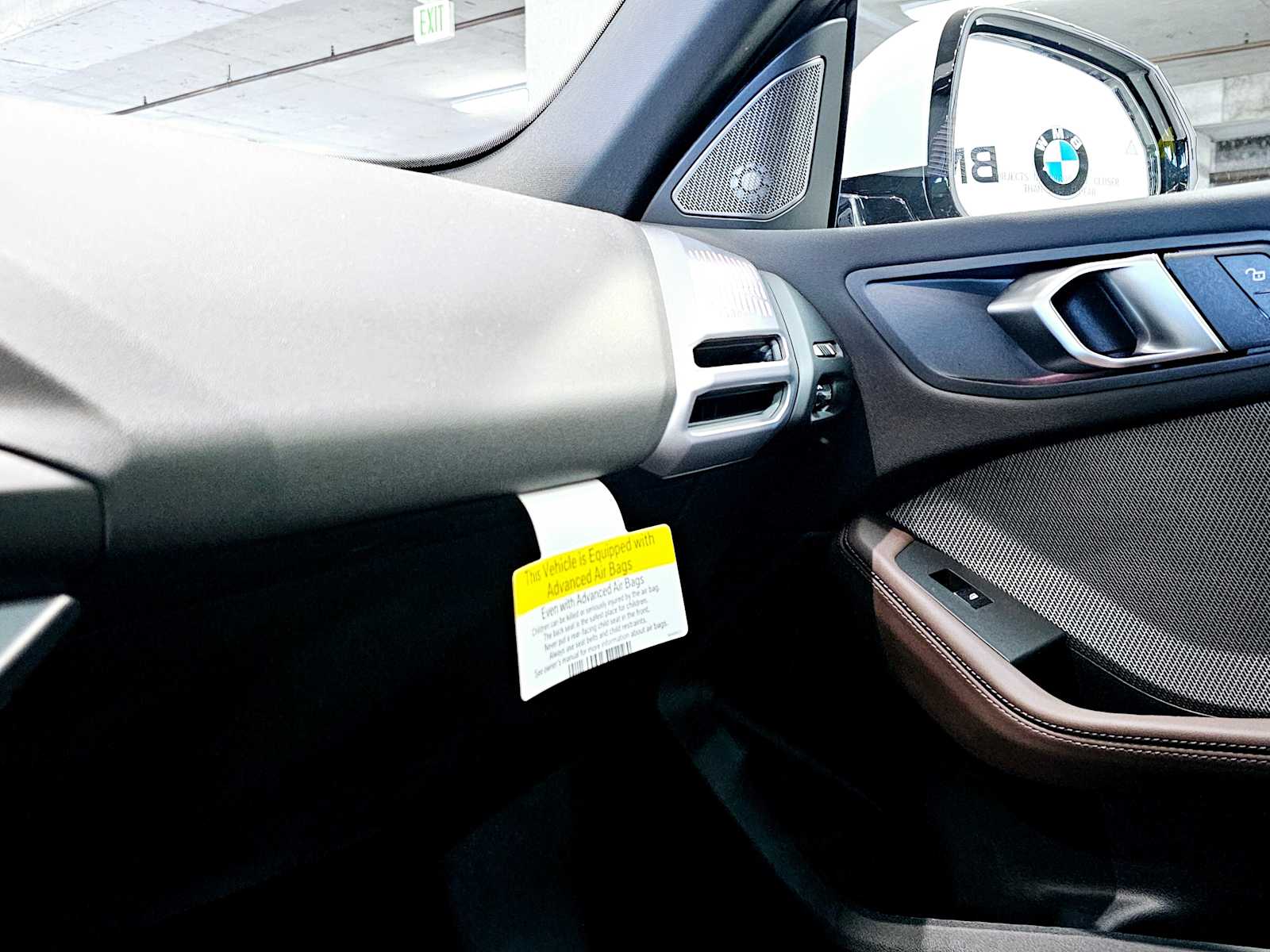 Thumbnail: 2025 BMW 2 Series - 20