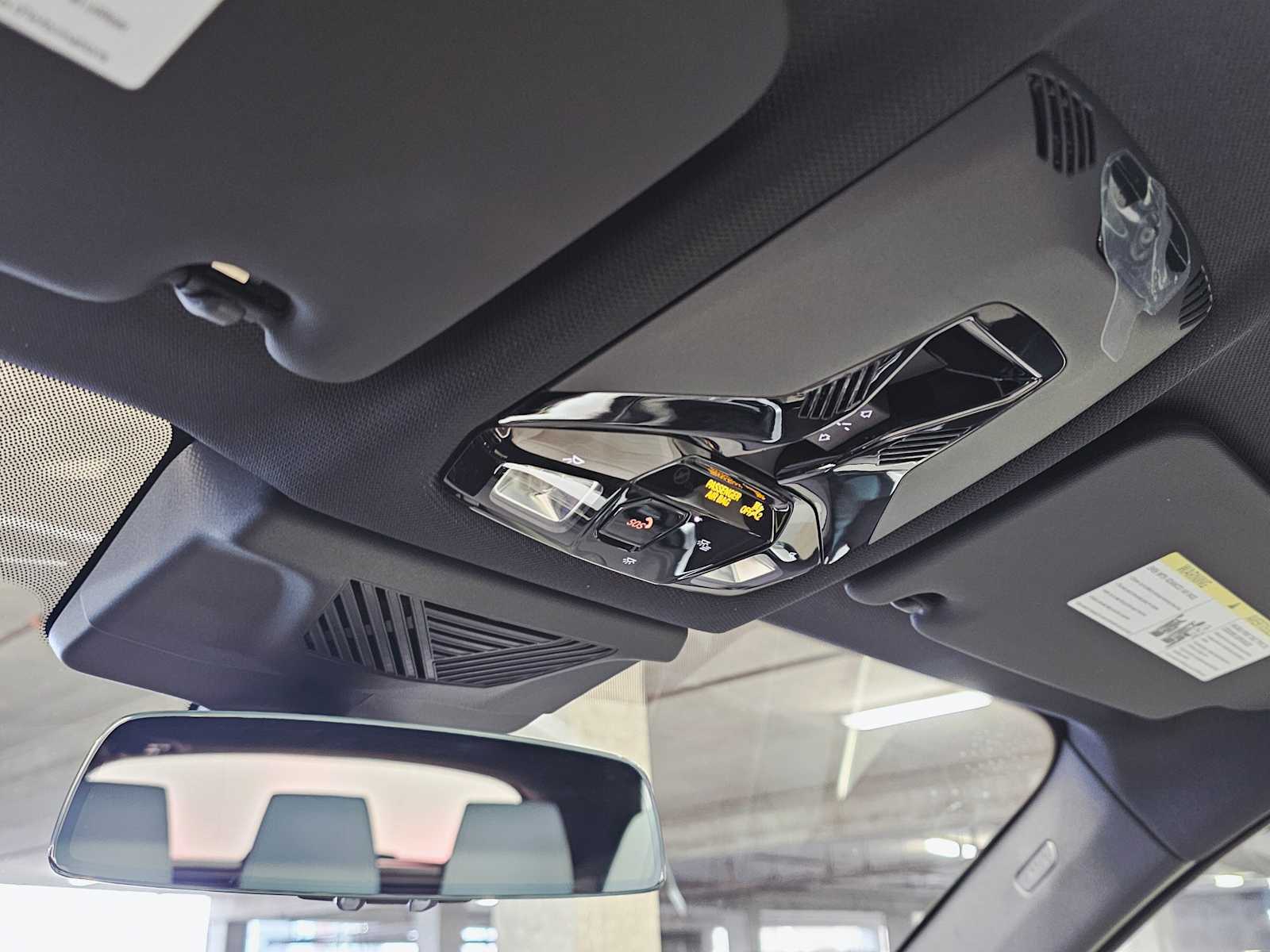 Thumbnail: 2026 BMW X1 - 21