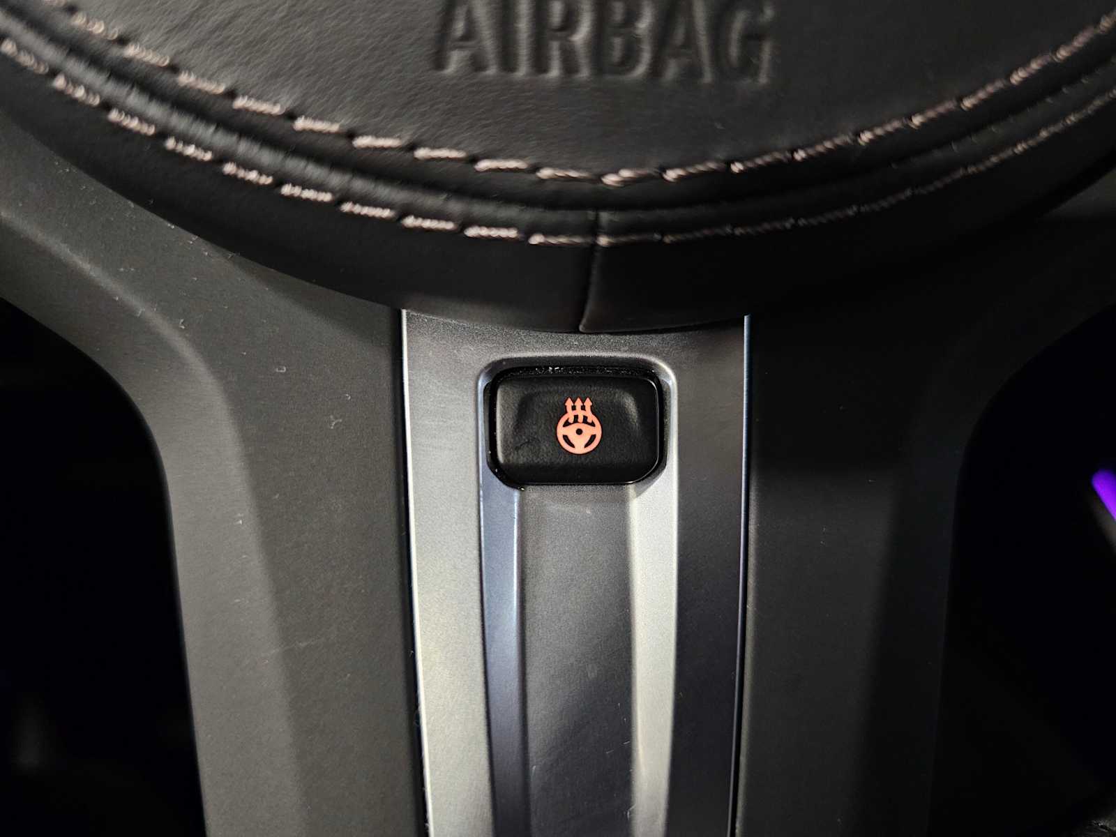 Thumbnail: 2023 BMW X5 - 22