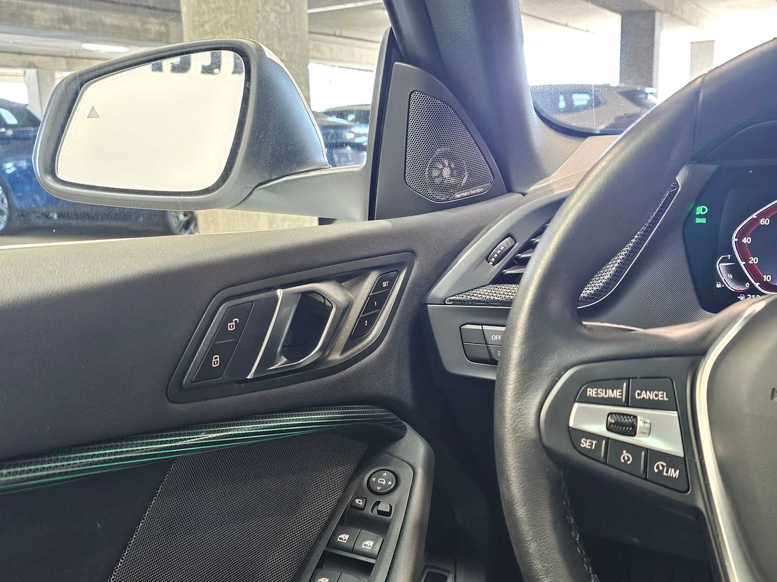 Thumbnail: 2024 BMW 2 Series - 22