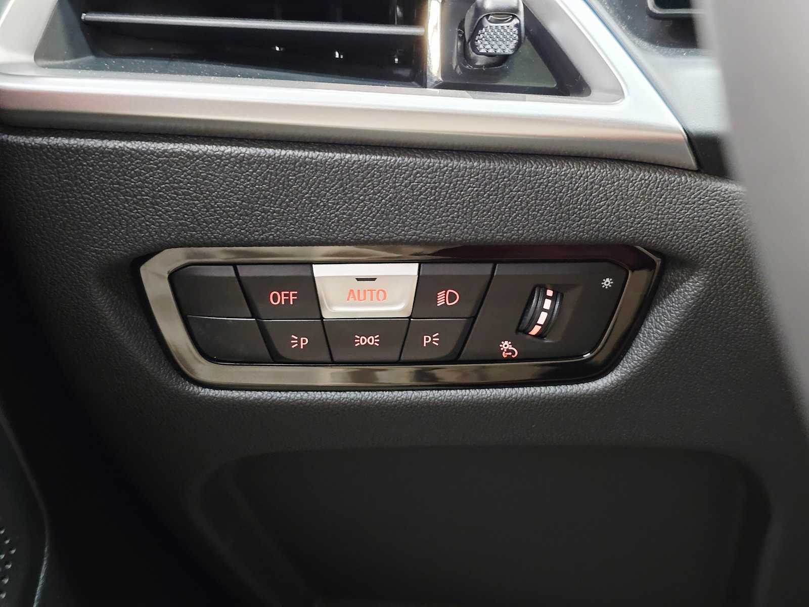 Thumbnail: 2026 BMW 2 Series - 20