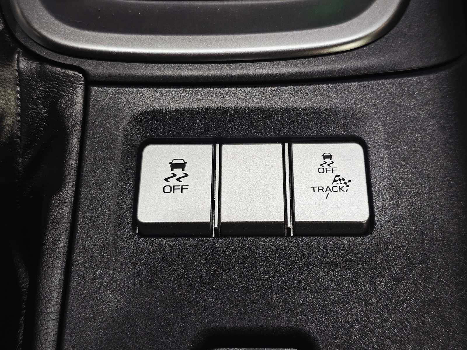 Thumbnail: 2023 Toyota GR86 - 19