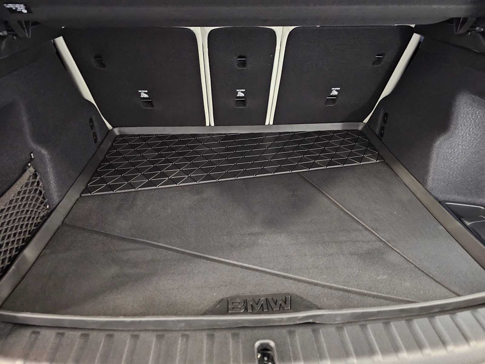 Thumbnail: 2026 BMW X1 - 41