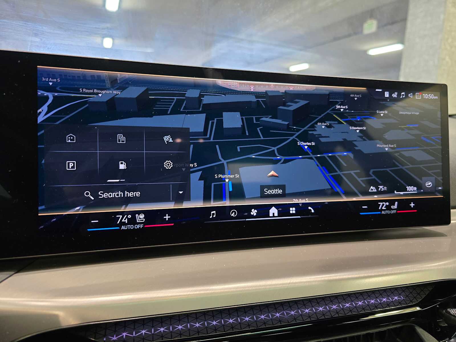 Thumbnail: 2026 BMW 2 Series - 16