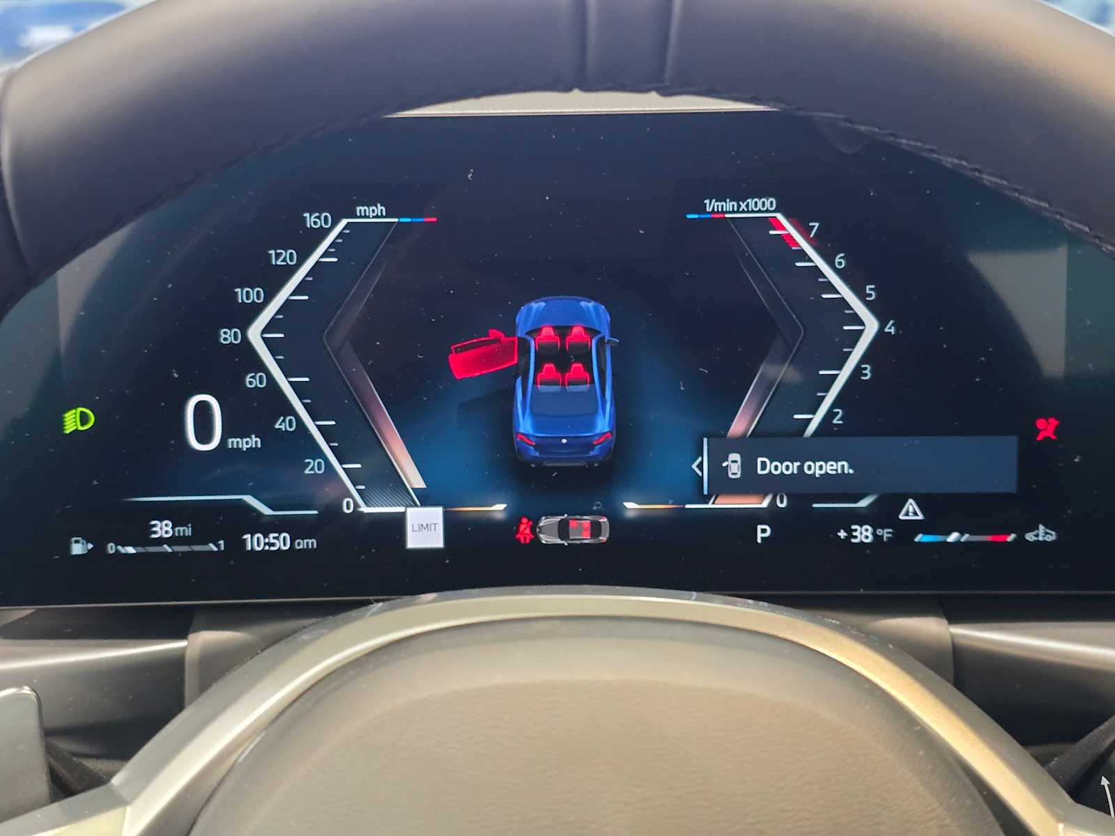 Thumbnail: 2026 BMW 2 Series - 12