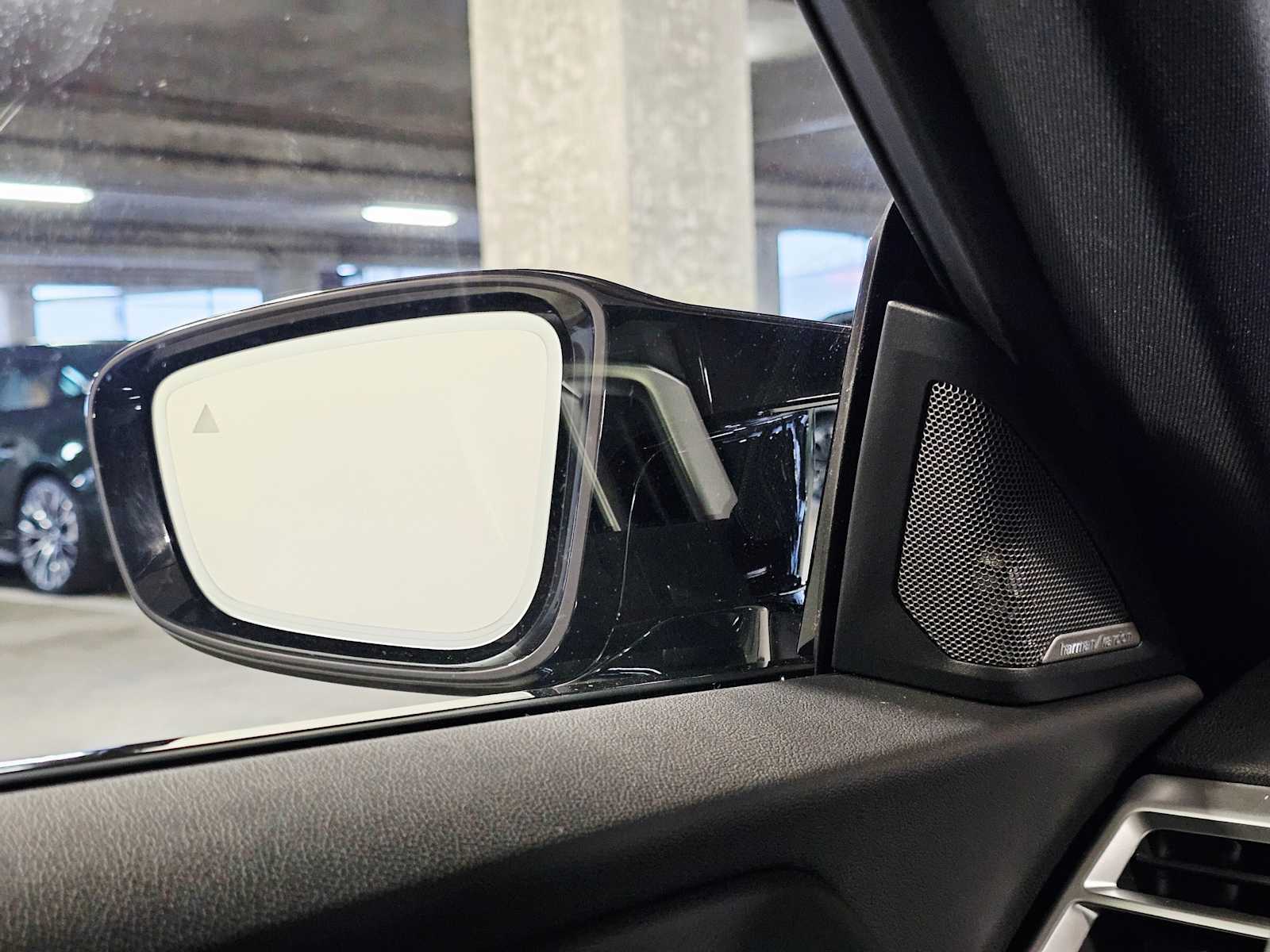 Thumbnail: 2026 BMW 2 Series - 22