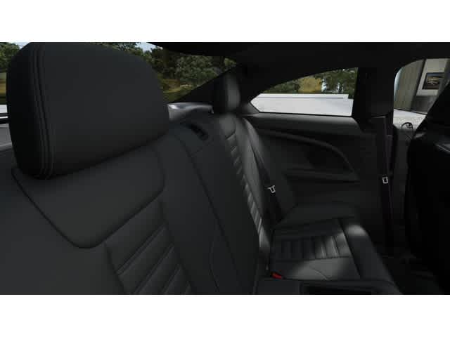 Thumbnail: 2026 BMW M2 - 12