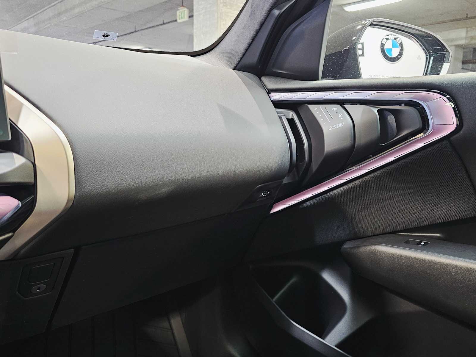 Thumbnail: 2025 BMW X3 - 20