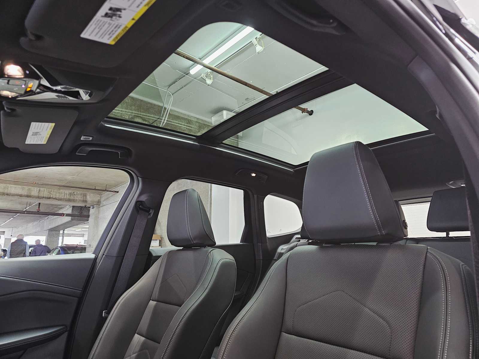 Thumbnail: 2026 BMW X1 - 24