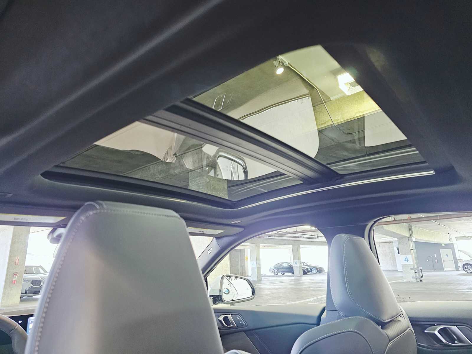 Thumbnail: 2025 BMW 2 Series - 26