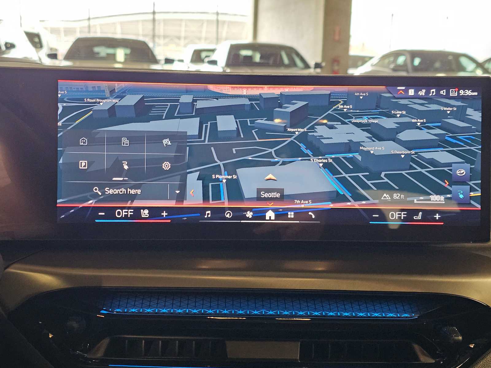 Thumbnail: 2026 BMW i4 - 16