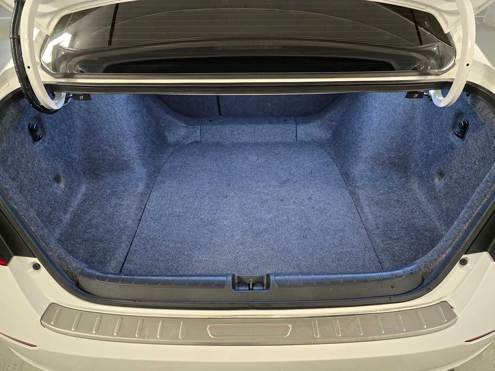 Thumbnail: 2018 Honda Accord - 35