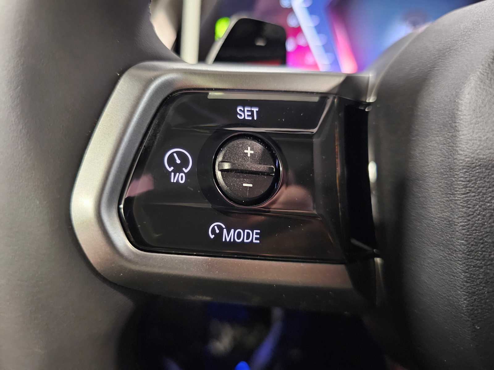 Thumbnail: 2026 BMW X3 - 20