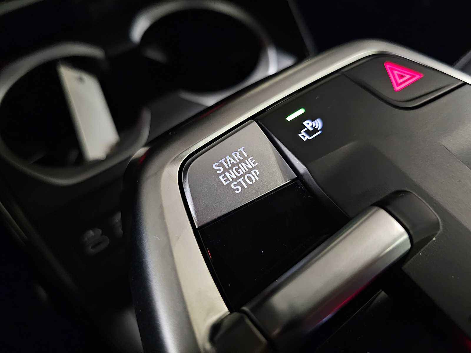 Thumbnail: 2026 BMW X2 - 27