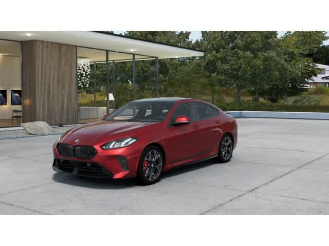 2025 BMW 2 Series 228i xDrive -
                  Seattle, WA