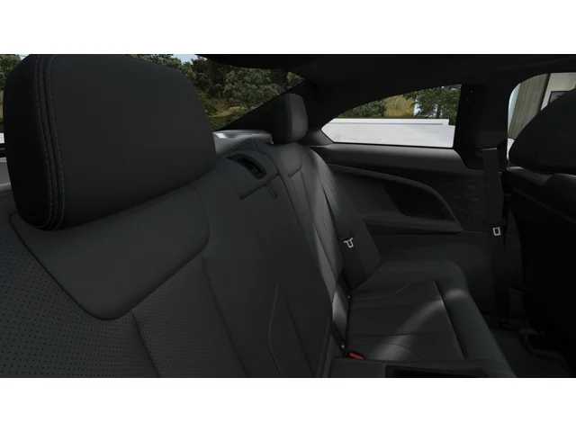 Thumbnail: 2026 BMW 2 Series - 12