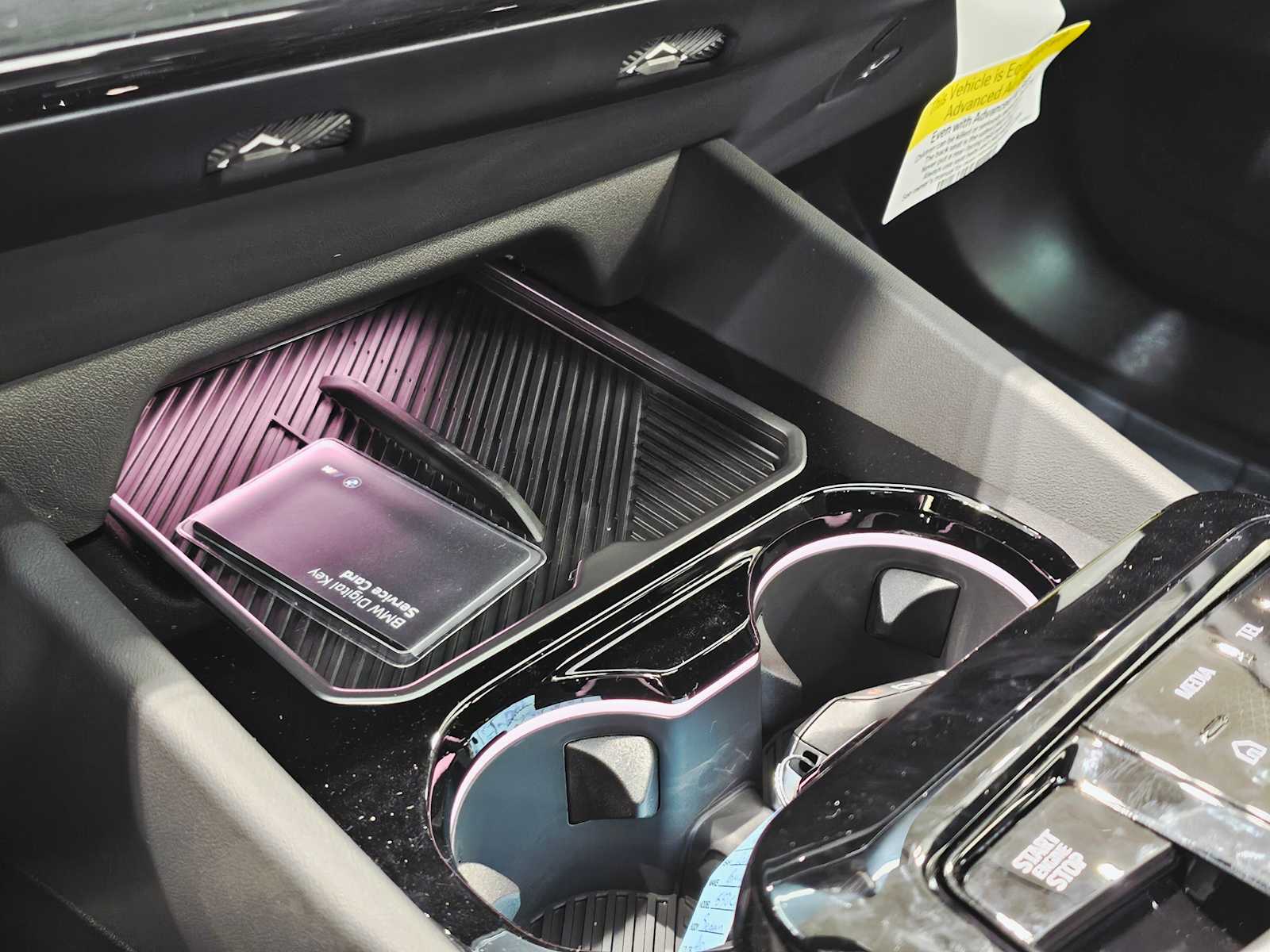 Thumbnail: 2026 BMW 5 Series - 19