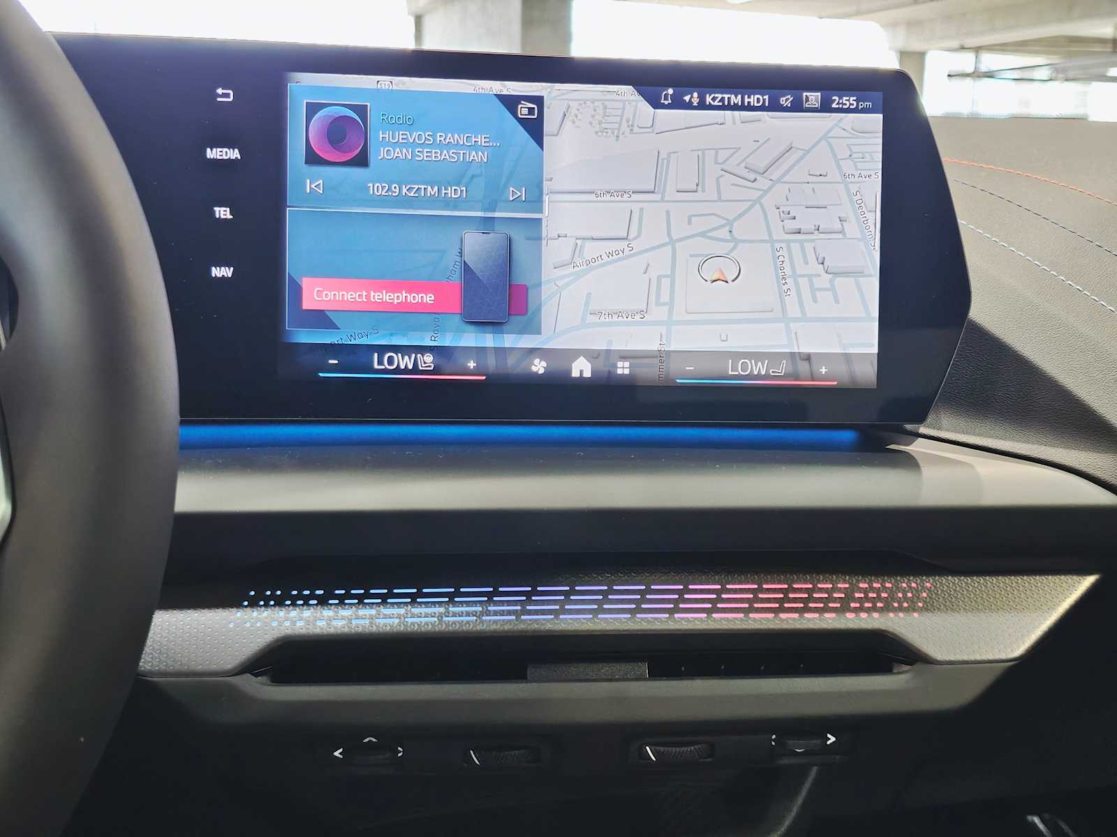 Thumbnail: 2025 BMW 2 Series - 15