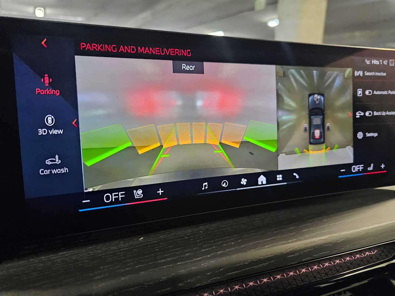 Thumbnail: 2025 BMW 3 Series - 17