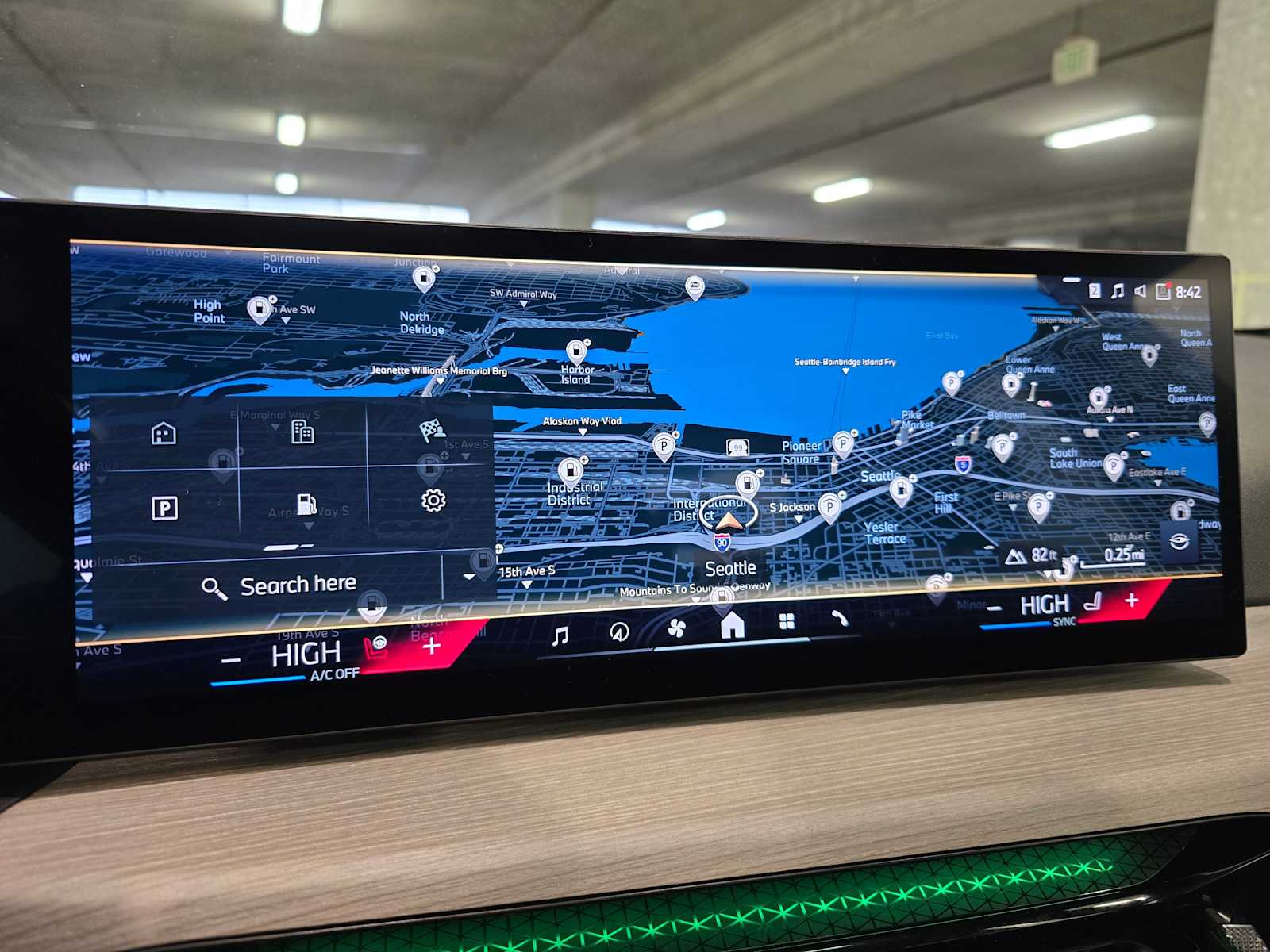 Thumbnail: 2025 BMW 3 Series - 15