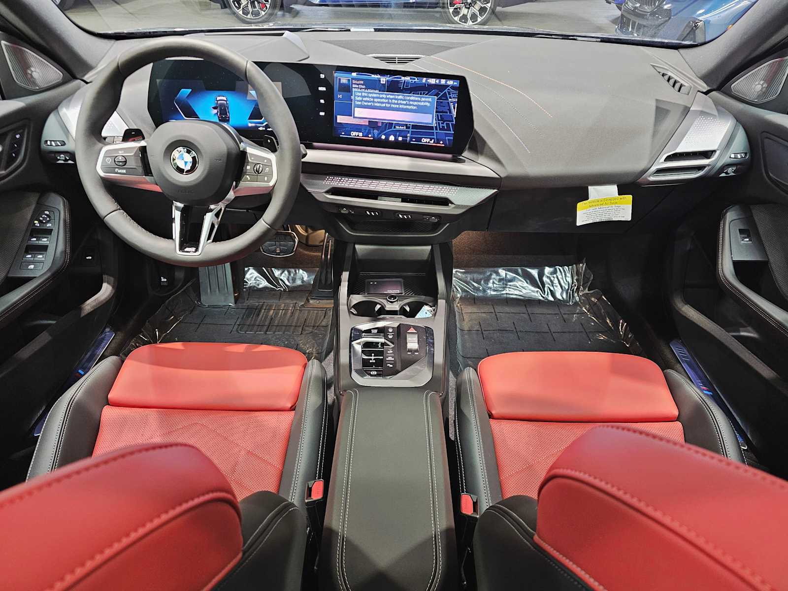 Thumbnail: 2026 BMW 2 Series - 10