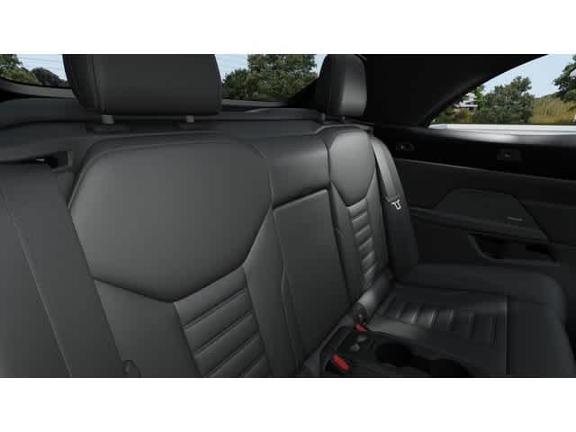 Thumbnail: 2026 BMW 4 Series - 12